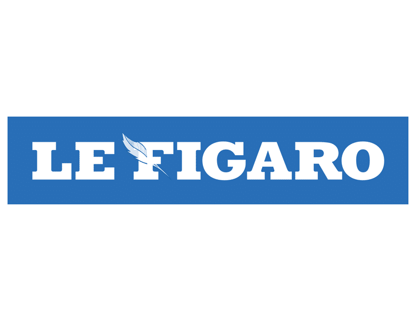 Le_Figaro_artikel_JLPH Le_Figaro_artikel_JLPH