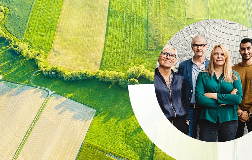 3 - Solutions Solutions entreprises