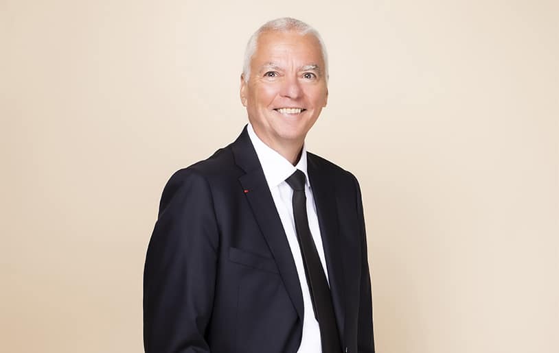 Jean-luc_Petithuguenin_mot_president_remercie_salaries Le mot du président fondateur de Paprec Group pour remercier ses salariés