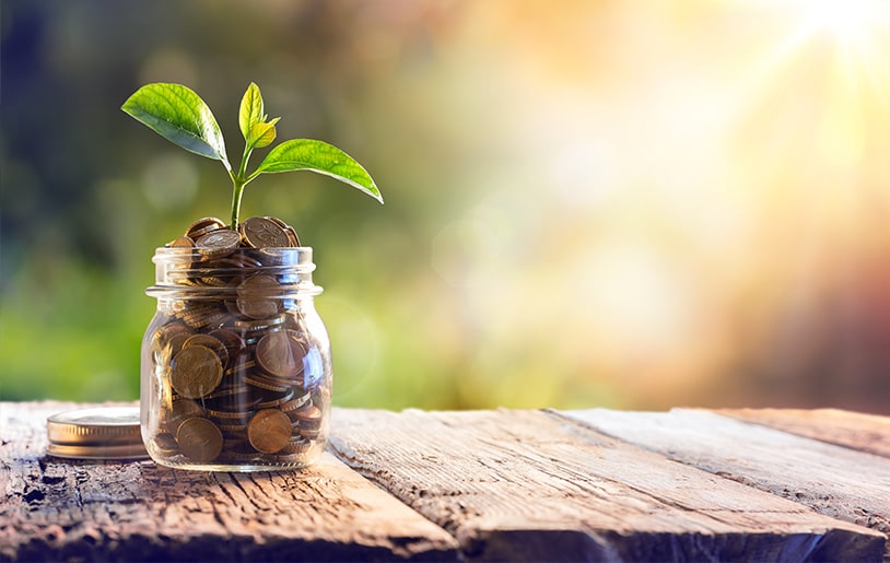 Paprec_Green_Bond Emission de green bonds par Paprec Group