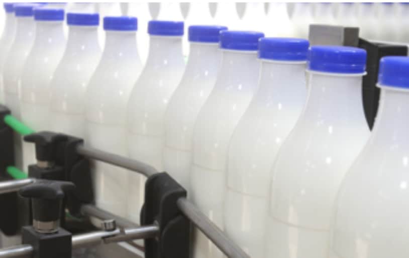Plastique_PET_Opaque_Paprec_Recyclage Plastique_PET_Opaque_Paprec_Recyclage