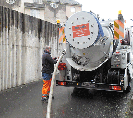 Entretien_Assainissement_Hydrocurage_Solution Entretien_Assainissement_Hydrocurage_Solution