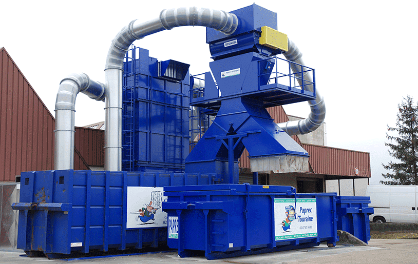 Maintenance_Conception_Solutions Maintenance_Conception_Solutions