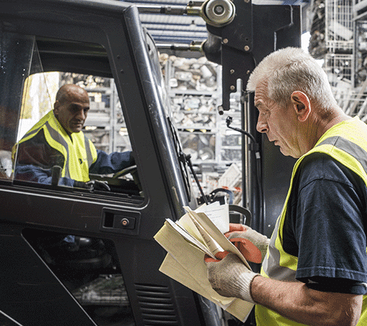Mesure_Manutention_D3E_Solutions Mesure_Manutention_D3E_Solutions
