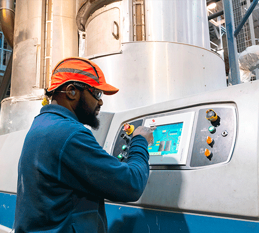 Ambition_Industrie_Pointe Ambition_Industrie_Pointe