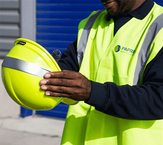 Securite_Collaborateurs_Paprec_2 Securite_Collaborateurs_Paprec_2