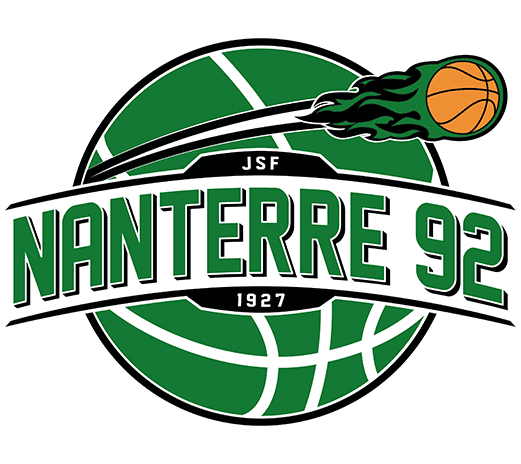 Sponsoring_Basket Sponsoring_Basket