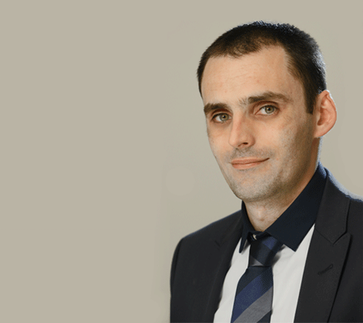 2_Olivier-Chaussard 2_Olivier-Chaussard