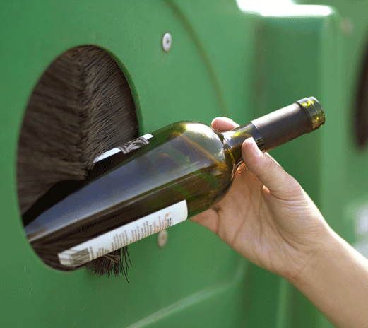 2_une-solution-pour-la-collecte-du-verre_R1 2_une-solution-pour-la-collecte-du-verre_R1