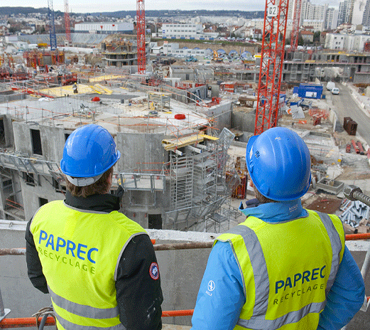 3_vers-un-chantier 3_vers-un-chantier