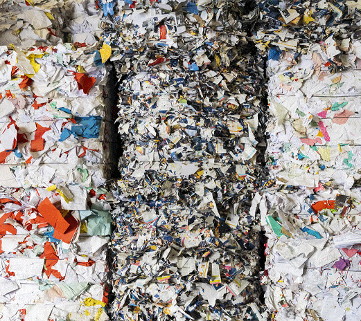 6_Tri-&-Recyclage 6_Tri-&-Recyclage