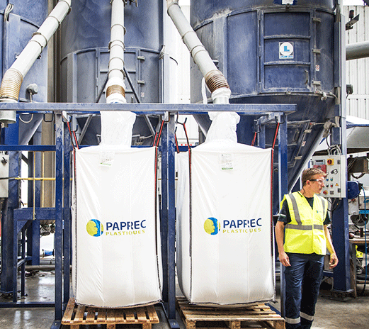 Acheter_Matiere_Plastiques_Paprec Acheter_Matiere_Plastiques_Paprec
