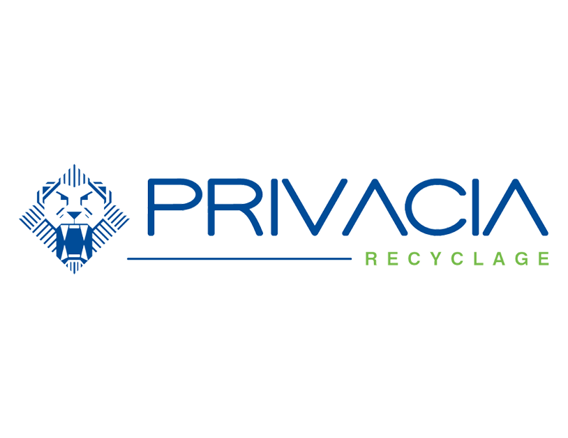 Acquisition_Privacia_Paprec Acquisition_Privacia_Paprec
