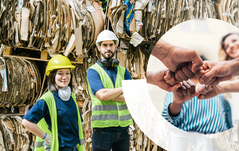 Acteur_recyclage_EcoO.R1 Acteur_recyclage_EcoO.R1