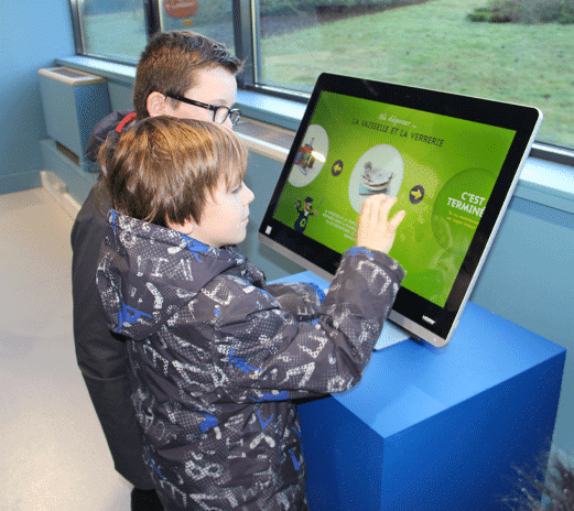 Ateliers-d-apprentissage_Sensibiliser_vos_collaborateurs Ateliers-d-apprentissage_Sensibiliser_vos_collaborateurs