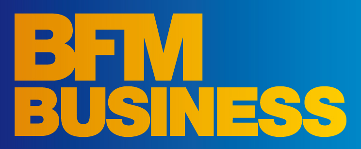 BFM_Business_logo_2010 BFM_Business_logo_2010