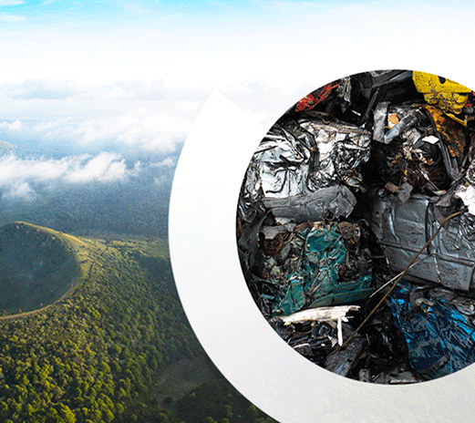 Depollutio_VHU_ Depollutio_VHU_