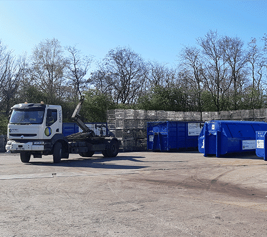 Equipe_gestion_deleguee_dechet_industriel Equipe_gestion_deleguee_dechet_industriel