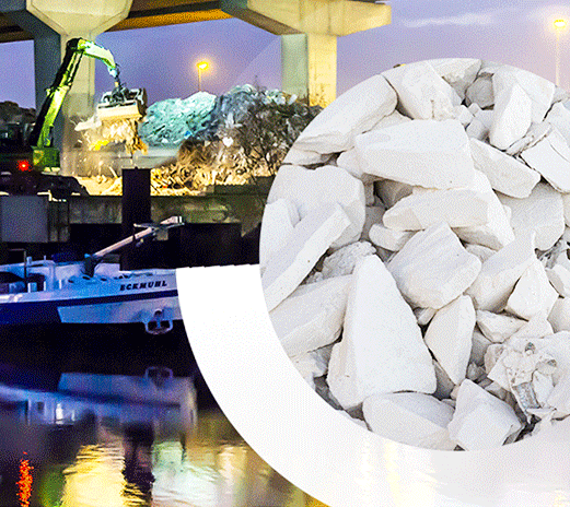Expert_Dechets_Chantiers Expert_Dechets_Chantiers
