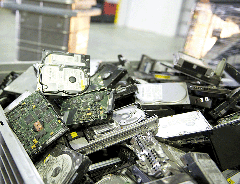 Home_Destruction_Securisee_D3E_Paprec Home_Destruction_Securisee_D3E_Paprec