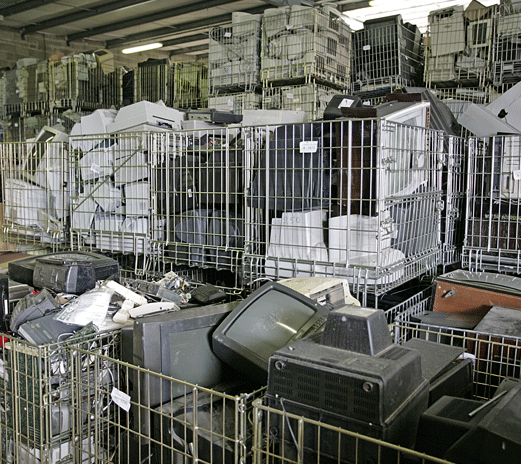la-collecte-business-to-consumer la-collecte-business-to-consumer