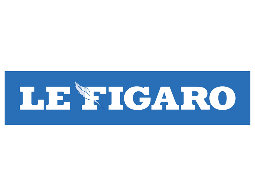 Le_Figaro_Tribune_JLPH Le_Figaro_Tribune_JLPH