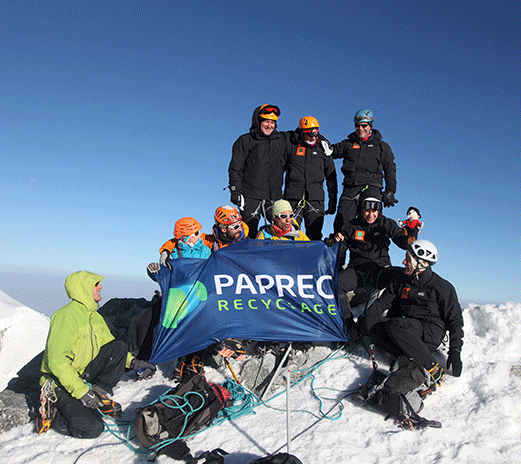 Montagne_Paprec Montagne_Paprec
