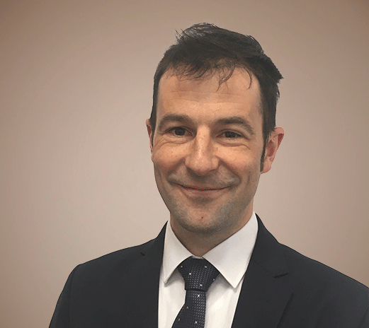 Pierre_Alain Pierre_Alain
