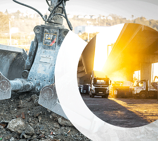 Propre_Dechets_Chantiers Propre_Dechets_Chantiers