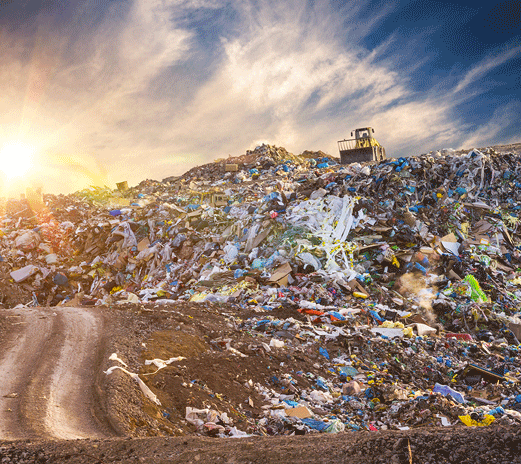 Que_Faire_dechets_non_recyclable Que_Faire_dechets_non_recyclable