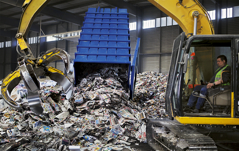 Recyclage_Papier_Carton_Processus_Etapes_2 Recyclage_Papier_Carton_Processus_Etapes_2