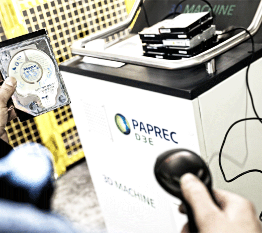 Supprimer-les-données_Paprec Supprimer-les-données_Paprec