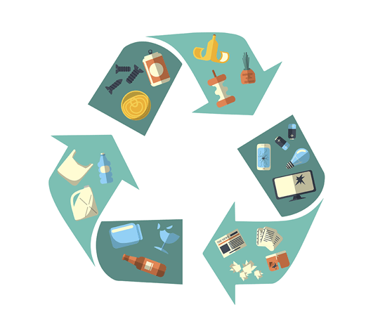Tout_Savoir_Matieres_recyclables Tout_Savoir_Matieres_recyclables