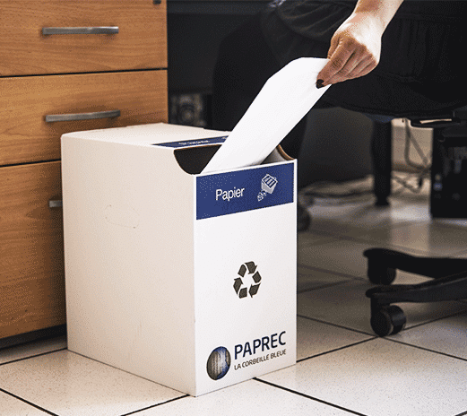 Tri_Source_Paprec Tri_Source_Paprec