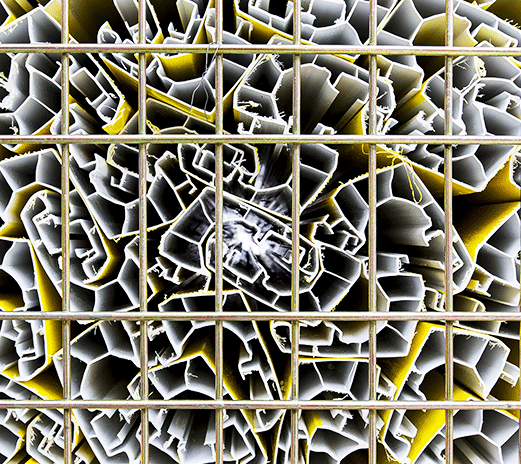 Valoriser_Matiere_Plastiques Valoriser_Matiere_Plastiques