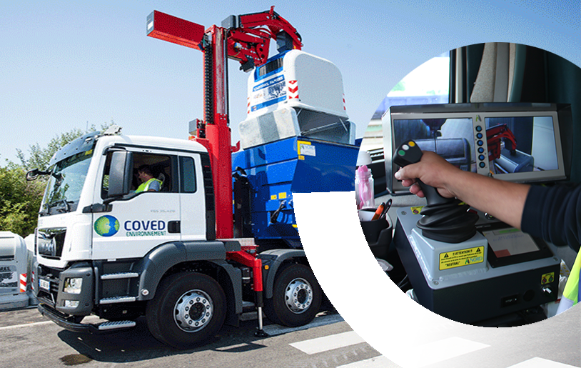 visuel_camion-robotisé visuel_camion-robotisé