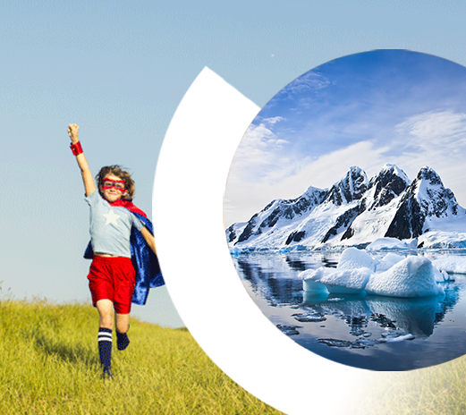 visuel_lutte-rechauffement-climatique visuel_lutte-rechauffement-climatique