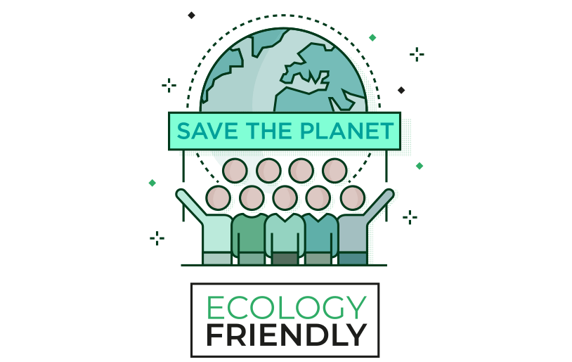 Acteurs_recyclage_Associations Acteurs_recyclage_Associations