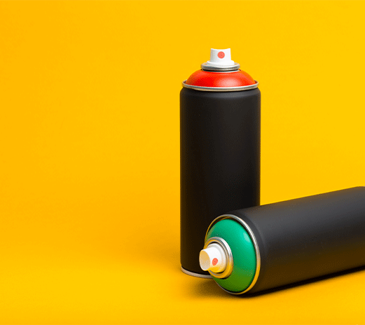 Aerosol Aerosol