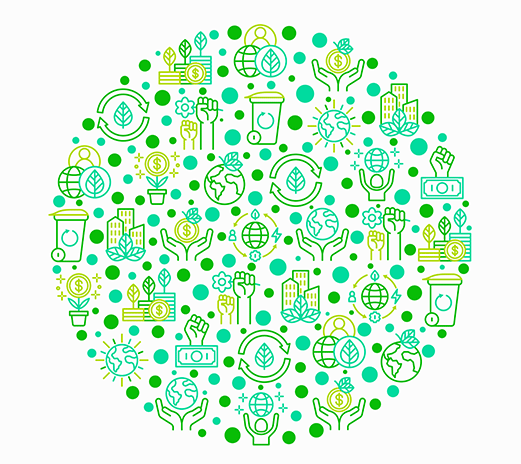 Benefice_Environnement_Reemploi Benefice_Environnement_Reemploi