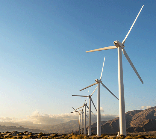 Benefices_Valorisation_Energetique Benefices_Valorisation_Energetique