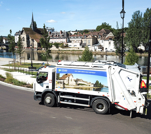 bloc_histoire_culture_recyclage bloc_histoire_culture_recyclage