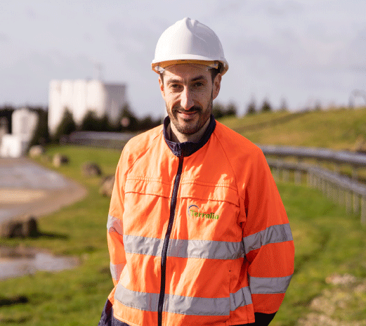 Bloc_Les_Metiers_du_Recyclage Bloc_Les_Metiers_du_Recyclage