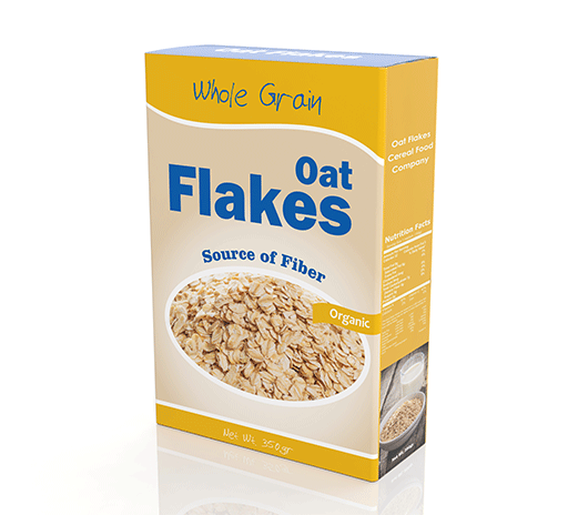 carton_emballages carton_emballages