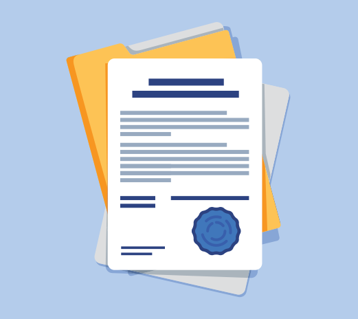 Code_Environnement_Reglementaire Code_Environnement_Reglementaire