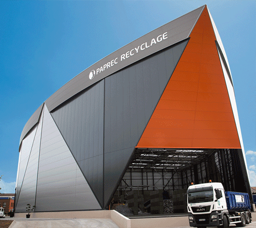 consultez_notre_strategie Bâtiments paprec recyclage