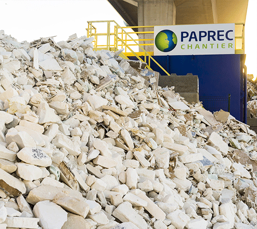 Déchets_Inertes Déchets_Inertes