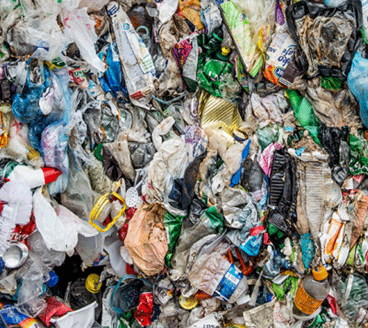 decouvrez__l_histoire_du_recyclage_dans_en_france decouvrez__l_histoire_du_recyclage_dans_en_france