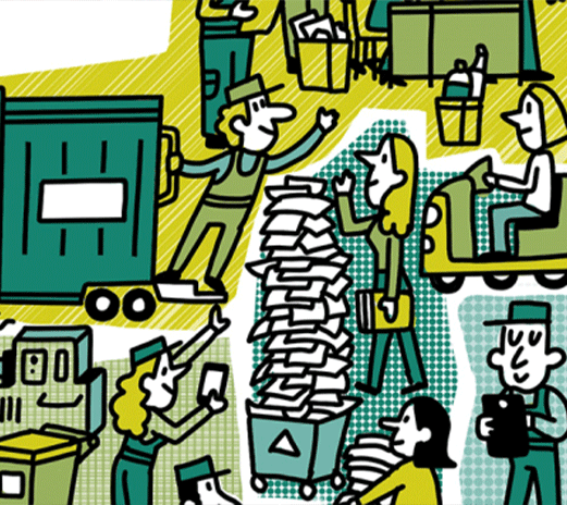 decouvrez_les_acteurs_du_recyclage decouvrez_les_acteurs_du_recyclage