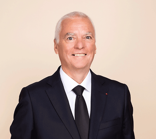 Decouvrez_notre_gouvernance_paprec Decouvrez_notre_gouvernance_paprec